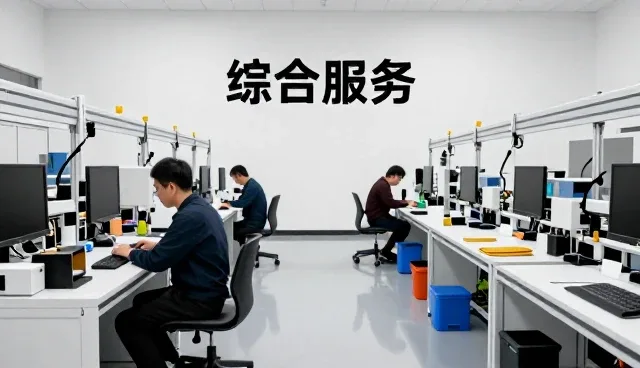 南京传客信息技术有限公司