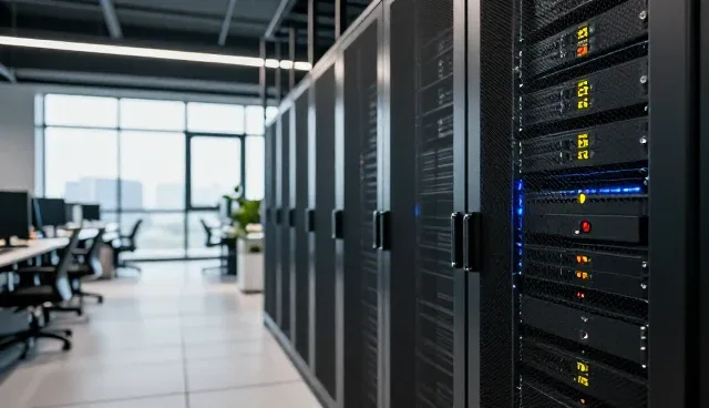 系统优化过程中选型关注点的深度解析