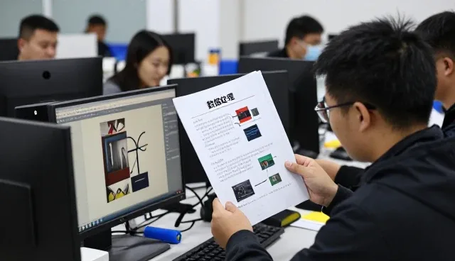 南京传客信息技术有限公司解析信息技术咨询的发展趋势