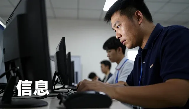 数据处理与分析如何适应不同应用环境