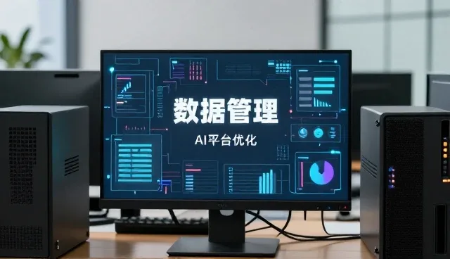 系统运维转型中的信息咨询服务使用技巧演进