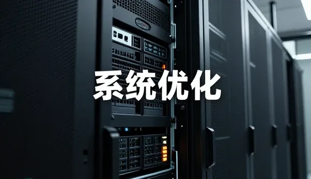 系统集成中常见问题及优化维护策略
