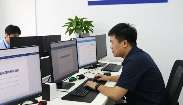 信息技术咨询满足不同客户的多样需求