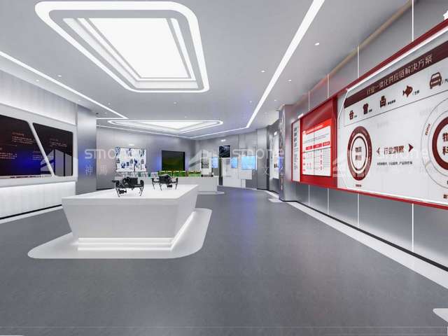 辽源坚果加盟店电话