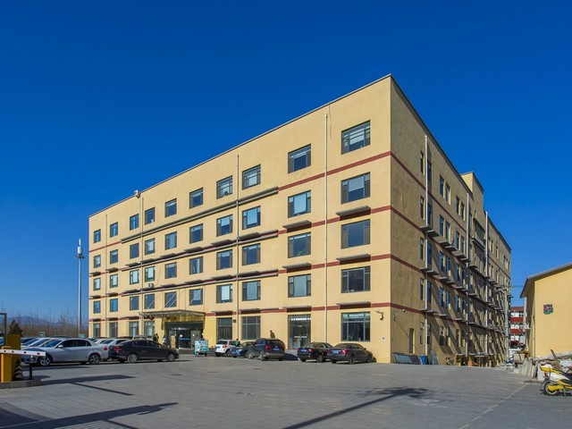 北京领策室内设计哪家好